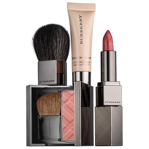 where to buy burberry beauty|best place to buy burberry.